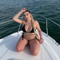 Carolyn