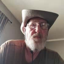 Tim