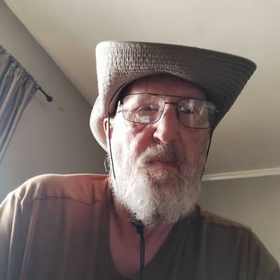 Tim
