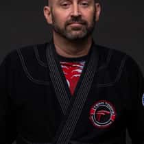AceLonzo