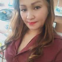 Grace com