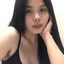 Cindy