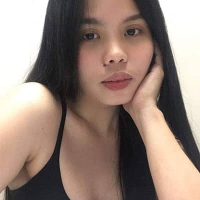 Cindy