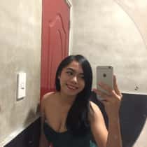 Becca