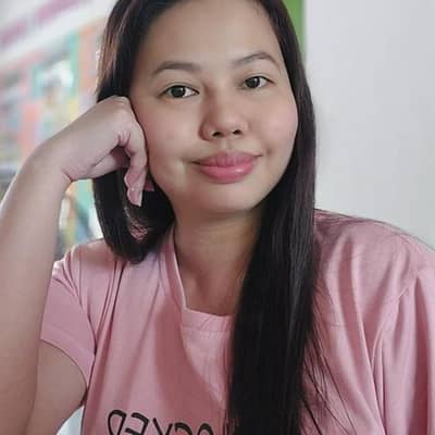 Sandra