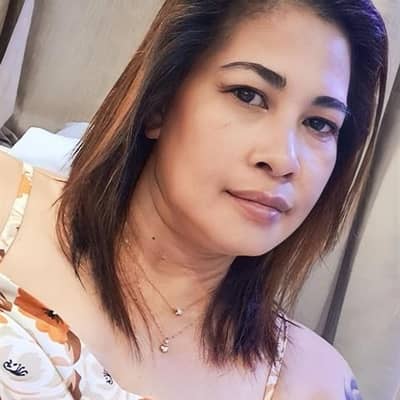 lidhgs55