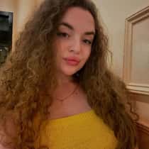 sandra