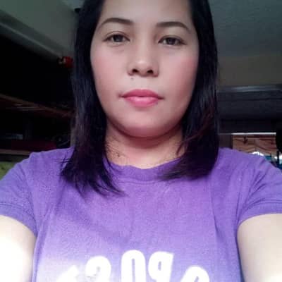 jenny