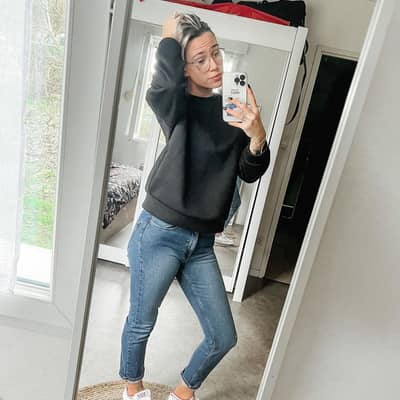 Angela