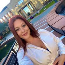 Portia