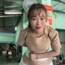 xuyến