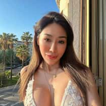 myacoxx