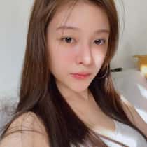 Meeyee