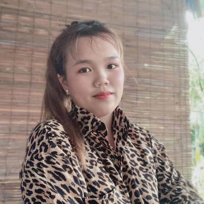My name is Truc