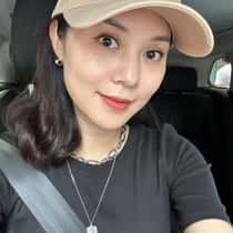 Jia