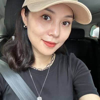 Jia