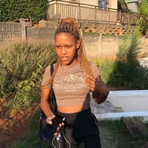 khanya