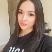 Phoung