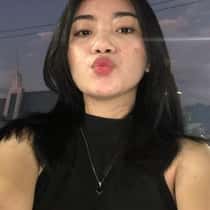 Karen