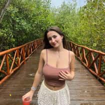 mirandaflow44