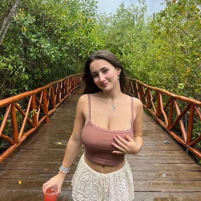 mirandaflow44
