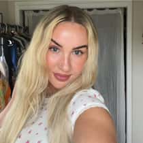 Helen