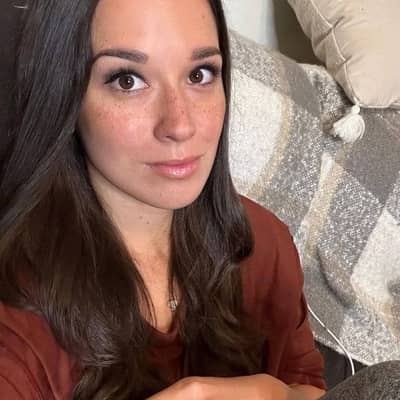 Michellehudson