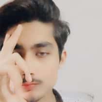 Malik Khizer