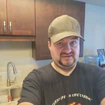 matt