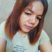TOEM SREY NUCHp