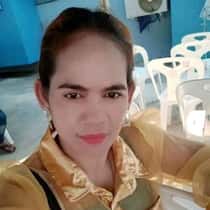 ranya2018
