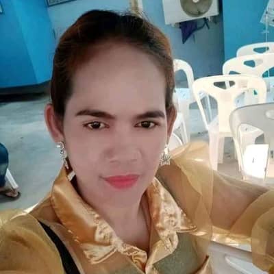ranya2018