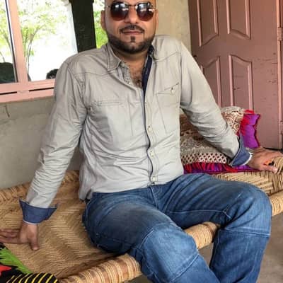 owaisi