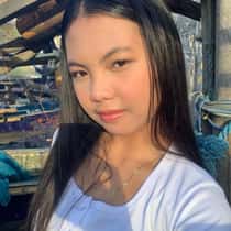jona