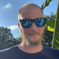rbsurfin86