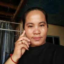 Sopheaktra Ung