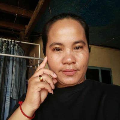 Sopheaktra Ung