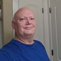 Me
