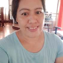roxanne35