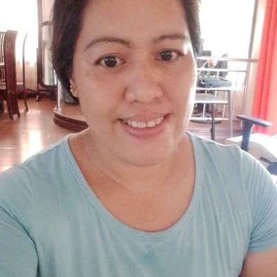 roxanne35