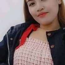 Cynthia