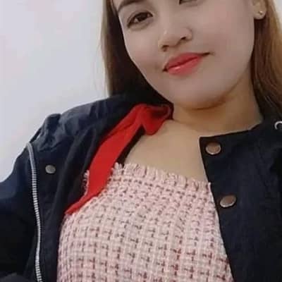 Cynthia
