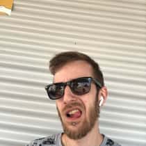 Radumz