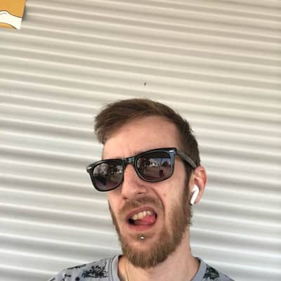 Radumz
