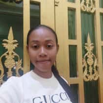 KHLEN NEMOL