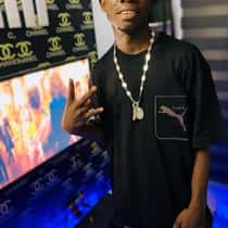 Ofori