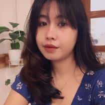 suqiii
