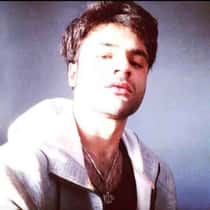 bilal