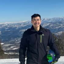 Qiu