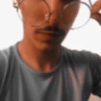 Ahmad